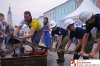 _2017-08-04 Marktfest__05